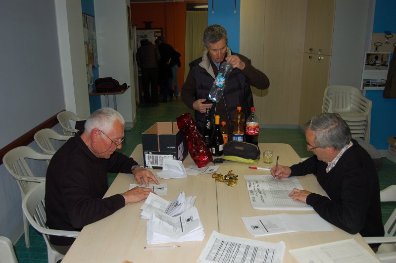 assemblea elezioni 2010-44.jpg